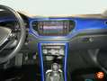 Volkswagen T-Roc 1.0 TSI Advance Blau - thumbnail 13