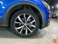 Volkswagen T-Roc 1.0 TSI Advance Blau - thumbnail 20