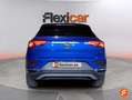 Volkswagen T-Roc 1.0 TSI Advance Blau - thumbnail 7
