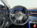 Volkswagen T-Roc 1.0 TSI Advance Blau - thumbnail 14