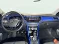 Volkswagen T-Roc 1.0 TSI Advance Blau - thumbnail 12