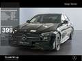 Mercedes-Benz C 200 , AMG NIGHT SPUR PANO KAMERA PDC SHZ MEMO Schwarz - thumbnail 1