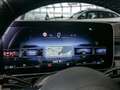 Mercedes-Benz C 200 , AMG NIGHT SPUR PANO KAMERA PDC SHZ MEMO Schwarz - thumbnail 22