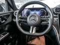 Mercedes-Benz C 200 , AMG NIGHT MEMO KAMERA PANO SPUR PDC SHD Noir - thumbnail 11