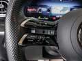 Mercedes-Benz C 200 , AMG NIGHT SPUR PANO KAMERA PDC SHZ MEMO Schwarz - thumbnail 23