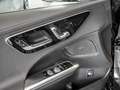 Mercedes-Benz C 200 , AMG NIGHT SPUR PANO KAMERA PDC SHZ MEMO Schwarz - thumbnail 16