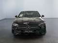 Mercedes-Benz C 200 , AMG NIGHT SPUR PANO KAMERA PDC SHZ MEMO Schwarz - thumbnail 5