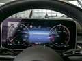 Mercedes-Benz C 200 , AMG NIGHT MEMO KAMERA PANO SPUR PDC SHD Schwarz - thumbnail 21