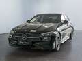 Mercedes-Benz C 200 , AMG NIGHT SPUR PANO KAMERA PDC SHZ MEMO Schwarz - thumbnail 2