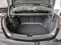 Mercedes-Benz C 200 , AMG NIGHT SPUR PANO KAMERA PDC SHZ MEMO Schwarz - thumbnail 14