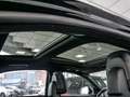 Mercedes-Benz C 200 , AMG NIGHT SPUR PANO KAMERA PDC SHZ MEMO Schwarz - thumbnail 12