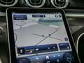 Mercedes-Benz C 200 , AMG NIGHT SPUR PANO KAMERA PDC SHZ MEMO Schwarz - thumbnail 18