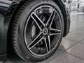 Mercedes-Benz C 200 , AMG NIGHT SPUR PANO KAMERA PDC SHZ MEMO Schwarz - thumbnail 13
