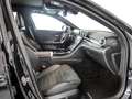 Mercedes-Benz C 200 , AMG NIGHT SPUR PANO KAMERA PDC SHZ MEMO Schwarz - thumbnail 8