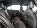 Mercedes-Benz C 200 , AMG NIGHT SPUR PANO KAMERA PDC SHZ MEMO Schwarz - thumbnail 9