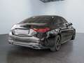 Mercedes-Benz C 200 , AMG NIGHT SPUR PANO KAMERA PDC SHZ MEMO Schwarz - thumbnail 6