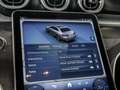 Mercedes-Benz C 200 , AMG NIGHT SPUR PANO KAMERA PDC SHZ MEMO Schwarz - thumbnail 19