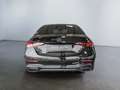 Mercedes-Benz C 200 , AMG NIGHT SPUR PANO KAMERA PDC SHZ MEMO Schwarz - thumbnail 7