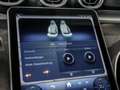 Mercedes-Benz C 200 , AMG NIGHT SPUR PANO KAMERA PDC SHZ MEMO Schwarz - thumbnail 20