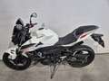 Kawasaki Z 400 Blanco - thumbnail 8