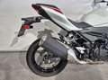 Kawasaki Z 400 Blanco - thumbnail 5