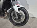 Kawasaki Z 400 Blanco - thumbnail 3