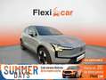 Volvo EX30 Single Extended Range Core RWD Gris - thumbnail 1