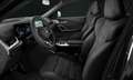 BMW X2 sDrive18d M Sport ICONIC H&K ACC 360° AHK 20" Schwarz - thumbnail 2