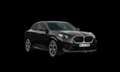 BMW X2 sDrive18d M Sport ICONIC H&K ACC 360° AHK 20" Schwarz - thumbnail 1