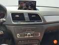 Audi Q3 2.0TDI 88kW Gris - thumbnail 20
