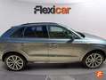 Audi Q3 2.0TDI 88kW Gris - thumbnail 5