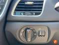 Audi Q3 2.0TDI 88kW Gris - thumbnail 15