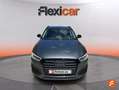 Audi Q3 2.0TDI 88kW Gris - thumbnail 2