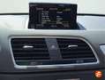 Audi Q3 2.0TDI 88kW Gris - thumbnail 21