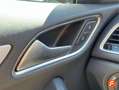 Audi Q3 2.0TDI 88kW Gris - thumbnail 16