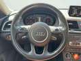 Audi Q3 2.0TDI 88kW Gris - thumbnail 9
