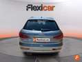 Audi Q3 2.0TDI 88kW Gris - thumbnail 4