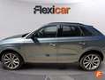 Audi Q3 2.0TDI 88kW Gris - thumbnail 3