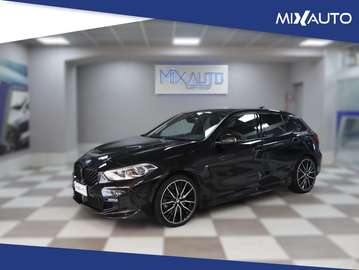 d xDrive Msport Auto