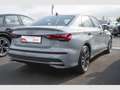 Audi A3 Limousine 30 TFSI S-tronic Kamera, Sitzhei Grau - thumbnail 3