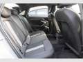 Audi A3 Limousine 30 TFSI S-tronic Kamera, Sitzhei Grau - thumbnail 10