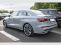 Audi A3 Limousine 30 TFSI S-tronic Kamera, Sitzhei Grau - thumbnail 4