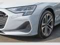 Audi A3 Limousine 30 TFSI S-tronic Kamera, Sitzhei Grau - thumbnail 5