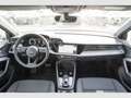Audi A3 Limousine 30 TFSI S-tronic Kamera, Sitzhei Grau - thumbnail 11