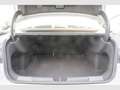 Audi A3 Limousine 30 TFSI S-tronic Kamera, Sitzhei Grau - thumbnail 6