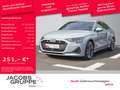 Audi A3 Limousine 30 TFSI S-tronic Kamera, Sitzhei Grau - thumbnail 1