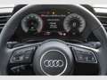 Audi A3 Limousine 30 TFSI S-tronic Kamera, Sitzhei Grau - thumbnail 14