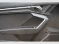 Audi A3 Limousine 30 TFSI S-tronic Kamera, Sitzhei Grau - thumbnail 15
