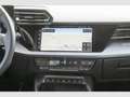 Audi A3 Limousine 30 TFSI S-tronic Kamera, Sitzhei Grau - thumbnail 12