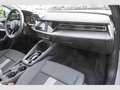 Audi A3 Limousine 30 TFSI S-tronic Kamera, Sitzhei Grau - thumbnail 8